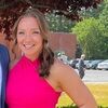 carolinemart152